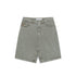 Polar - Big Boy Shorts (Eucaplytus)